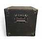 Used Euphonic Audio VL110 Bass Cabinet
