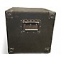 Used Euphonic Audio VL110 Bass Cabinet