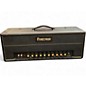 Used Friedman JOSE ARREDONDO Tube Guitar Amp Head thumbnail