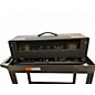 Used Friedman JOSE ARREDONDO Tube Guitar Amp Head