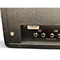 Used Friedman JOSE ARREDONDO Tube Guitar Amp Head
