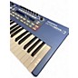 Used Novation UltraNova 37 Key Synthesizer