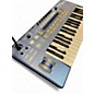 Used Novation UltraNova 37 Key Synthesizer