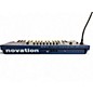 Used Novation UltraNova 37 Key Synthesizer