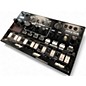 Used KORG VOLCA KICK Sound Module thumbnail