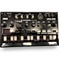 Used KORG VOLCA KICK Sound Module