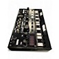 Used KORG VOLCA KICK Sound Module