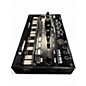 Used KORG VOLCA KICK Sound Module