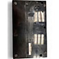 Used KORG VOLCA KICK Sound Module