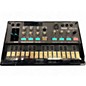 Used KORG VOLCA FM Sound Module thumbnail