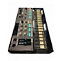 Used KORG VOLCA FM Sound Module