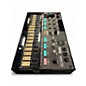 Used KORG VOLCA FM Sound Module