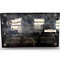 Used KORG VOLCA FM Sound Module
