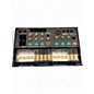Used KORG VOLCA FM Sound Module