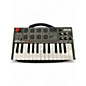Used Akai Professional MPK Mini Play MIDI Controller thumbnail