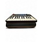 Used Akai Professional MPK Mini Play MIDI Controller
