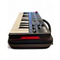 Used Akai Professional MPK Mini Play MIDI Controller