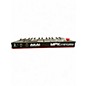 Used Akai Professional MPK Mini Play MIDI Controller