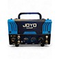 Used Joyo BanTamP BlueJay Guitar Amp Head thumbnail