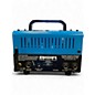 Used Joyo BanTamP BlueJay Guitar Amp Head