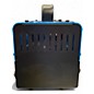 Used Joyo BanTamP BlueJay Guitar Amp Head