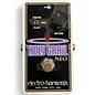 Used Electro-Harmonix Holy Grail Neo Reverb Effect Pedal thumbnail