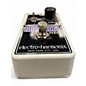 Used Electro-Harmonix Holy Grail Neo Reverb Effect Pedal
