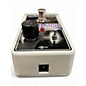 Used Electro-Harmonix Holy Grail Neo Reverb Effect Pedal