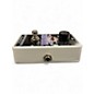 Used Electro-Harmonix Holy Grail Neo Reverb Effect Pedal