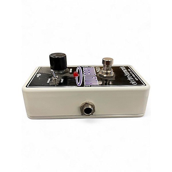 Used Electro-Harmonix Holy Grail Neo Reverb Effect Pedal