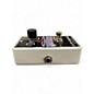 Used Electro-Harmonix Holy Grail Neo Reverb Effect Pedal