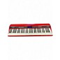 Used Roland Go-Keys Portable Keyboard Workstation thumbnail