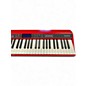 Used Roland Go-Keys Portable Keyboard Workstation