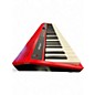 Used Roland Go-Keys Portable Keyboard Workstation