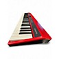 Used Roland Go-Keys Portable Keyboard Workstation