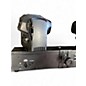 Used CHAUVET DJ Intimidator Spot Duo 155 Lighting Effect