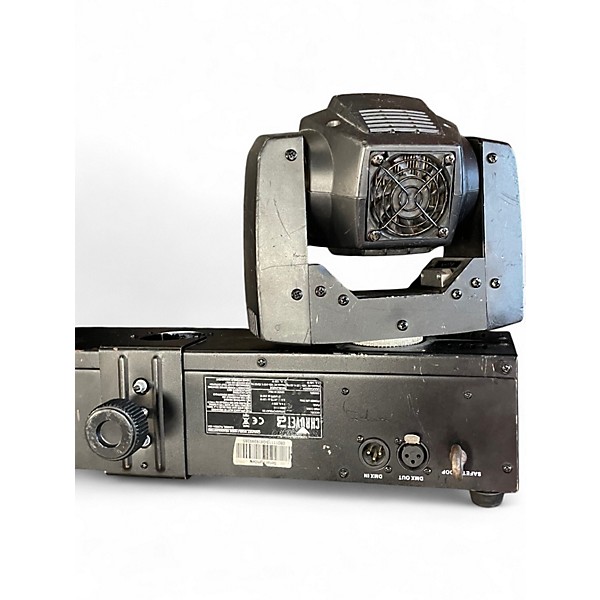 Used CHAUVET DJ Intimidator Spot Duo 155 Lighting Effect