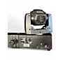 Used CHAUVET DJ Intimidator Spot Duo 155 Lighting Effect