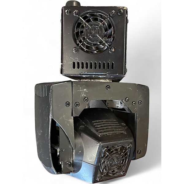 Used CHAUVET DJ Intimidator Spot Duo 155 Lighting Effect