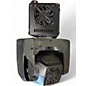 Used CHAUVET DJ Intimidator Spot Duo 155 Lighting Effect