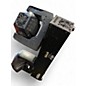 Used CHAUVET DJ Intimidator Spot Duo 155 Lighting Effect