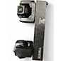 Used CHAUVET DJ intimidator spot duo Lighting Effect thumbnail