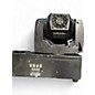 Used CHAUVET DJ intimidator spot duo Lighting Effect