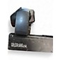Used CHAUVET DJ intimidator spot duo Lighting Effect