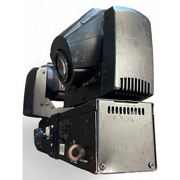 Used CHAUVET DJ intimidator spot duo Lighting Effect