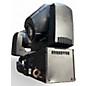 Used CHAUVET DJ intimidator spot duo Lighting Effect