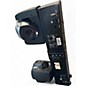 Used CHAUVET DJ intimidator spot duo Lighting Effect