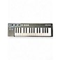 Used Arturia Keystep MIDI Controller thumbnail