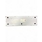 Used Arturia Keystep MIDI Controller