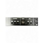 Used Arturia Keystep MIDI Controller